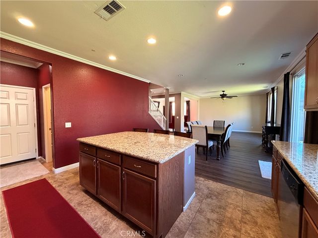 34322 Blossoms Drive, Lake Elsinore, CA 92532