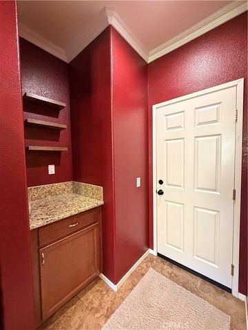 34322 Blossoms Drive, Lake Elsinore, CA 92532