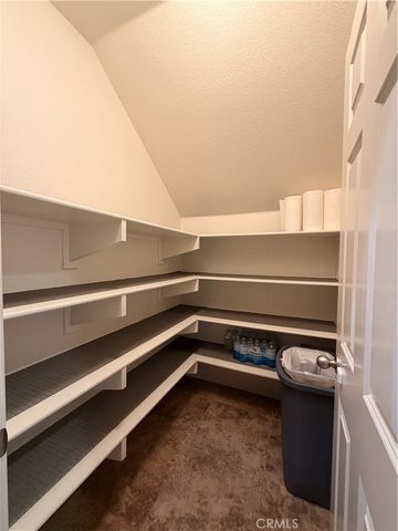 34322 Blossoms Drive, Lake Elsinore, CA 92532