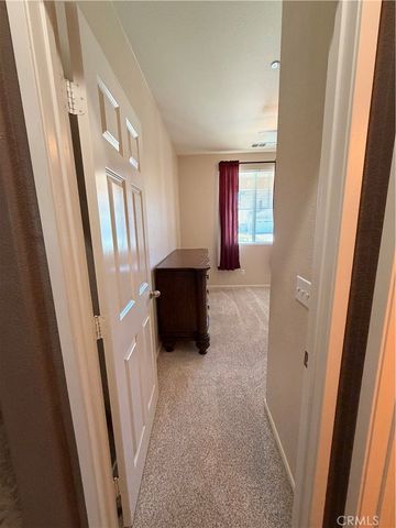 34322 Blossoms Drive, Lake Elsinore, CA 92532