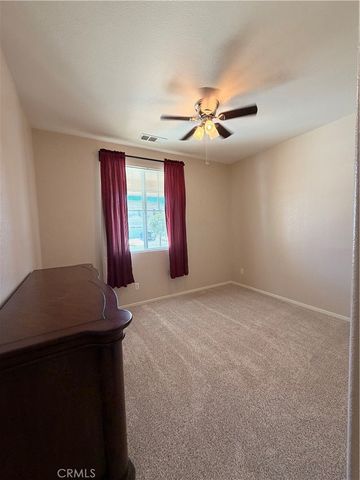 34322 Blossoms Drive, Lake Elsinore, CA 92532