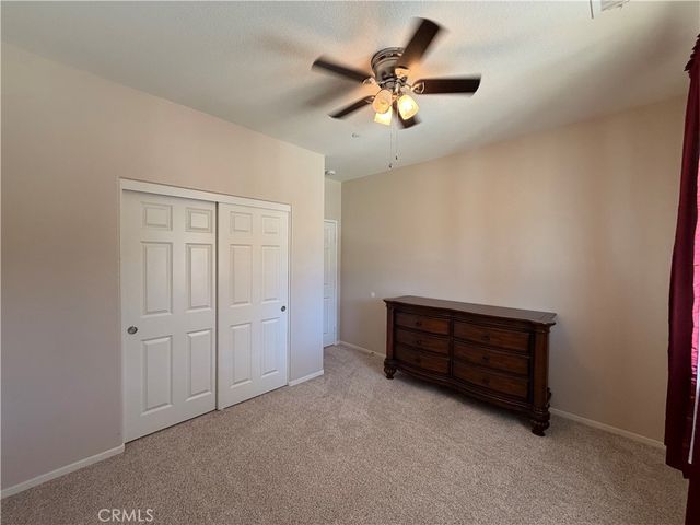 34322 Blossoms Drive, Lake Elsinore, CA 92532