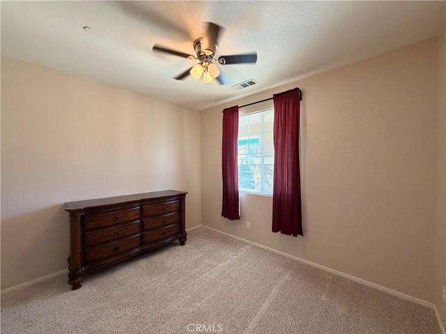 34322 Blossoms Drive, Lake Elsinore, CA 92532
