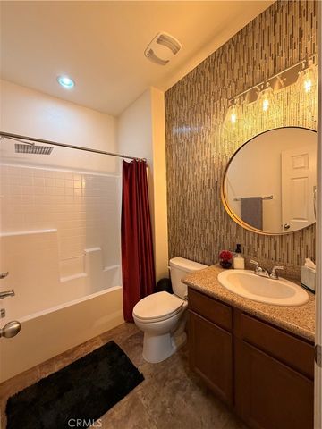 34322 Blossoms Drive, Lake Elsinore, CA 92532