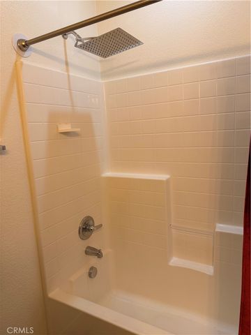 34322 Blossoms Drive, Lake Elsinore, CA 92532
