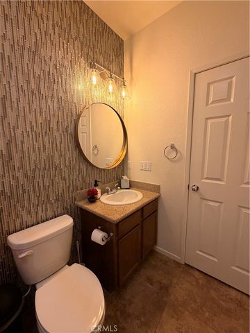 34322 Blossoms Drive, Lake Elsinore, CA 92532