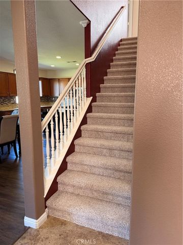 34322 Blossoms Drive, Lake Elsinore, CA 92532