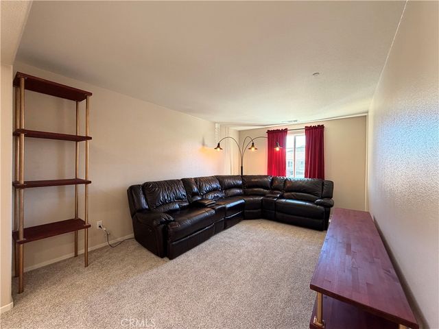 34322 Blossoms Drive, Lake Elsinore, CA 92532