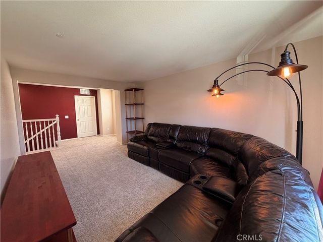 34322 Blossoms Drive, Lake Elsinore, CA 92532