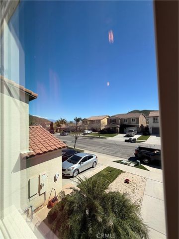 34322 Blossoms Drive, Lake Elsinore, CA 92532