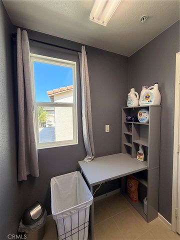 34322 Blossoms Drive, Lake Elsinore, CA 92532