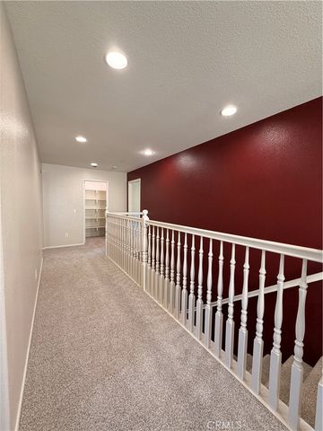 34322 Blossoms Drive, Lake Elsinore, CA 92532