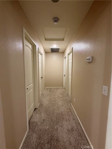 34322 Blossoms Drive, Lake Elsinore, CA 92532