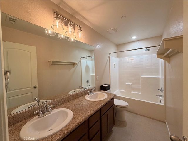 34322 Blossoms Drive, Lake Elsinore, CA 92532