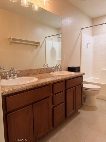 34322 Blossoms Drive, Lake Elsinore, CA 92532
