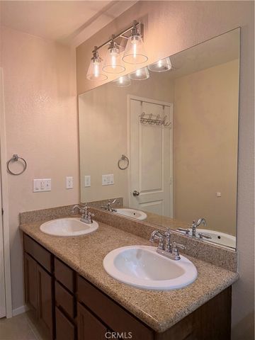 34322 Blossoms Drive, Lake Elsinore, CA 92532