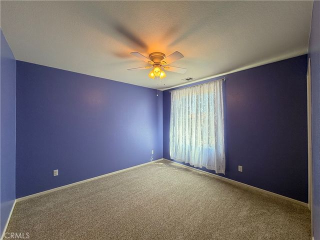 34322 Blossoms Drive, Lake Elsinore, CA 92532