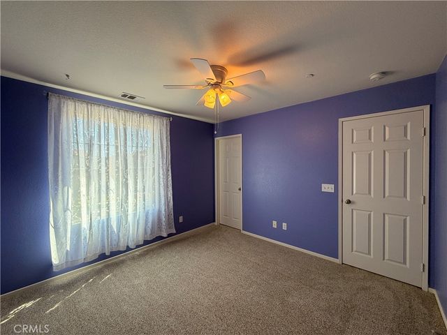 34322 Blossoms Drive, Lake Elsinore, CA 92532