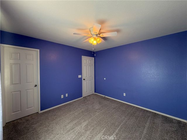 34322 Blossoms Drive, Lake Elsinore, CA 92532