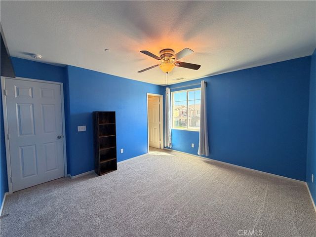 34322 Blossoms Drive, Lake Elsinore, CA 92532