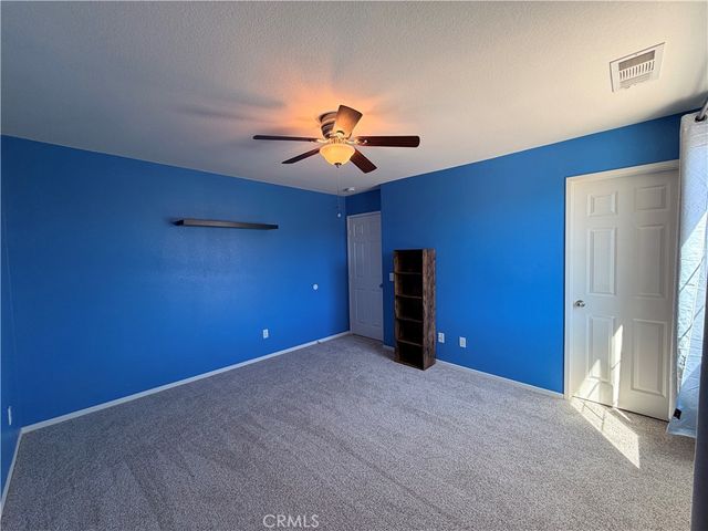 34322 Blossoms Drive, Lake Elsinore, CA 92532