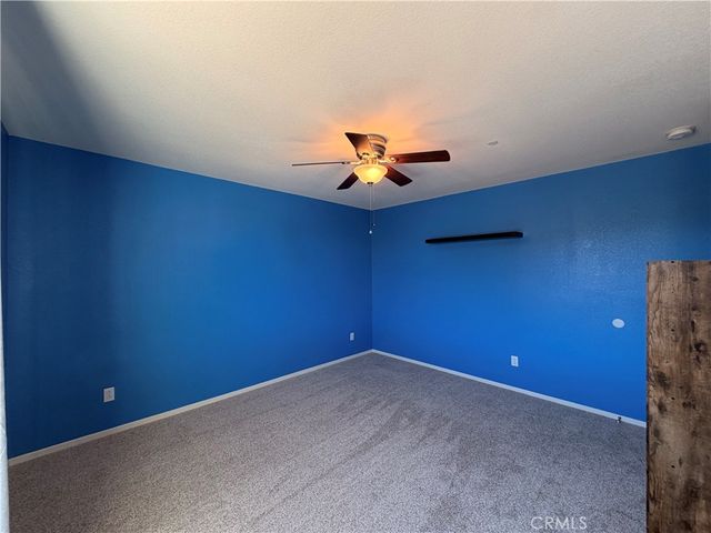 34322 Blossoms Drive, Lake Elsinore, CA 92532