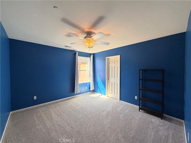 34322 Blossoms Drive, Lake Elsinore, CA 92532