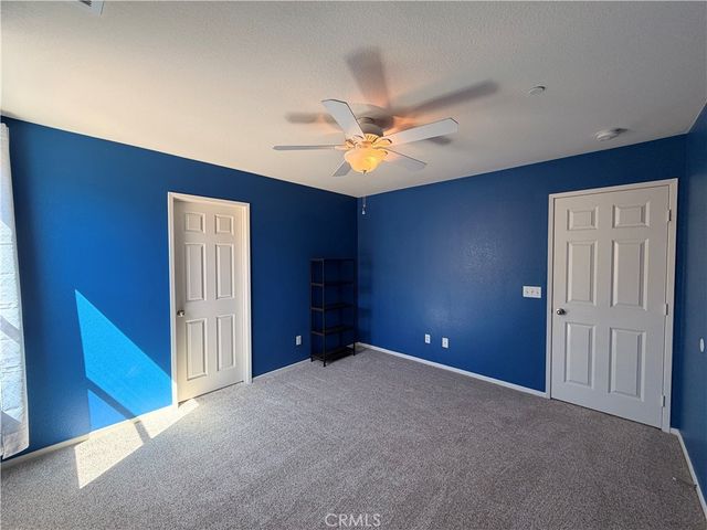 34322 Blossoms Drive, Lake Elsinore, CA 92532