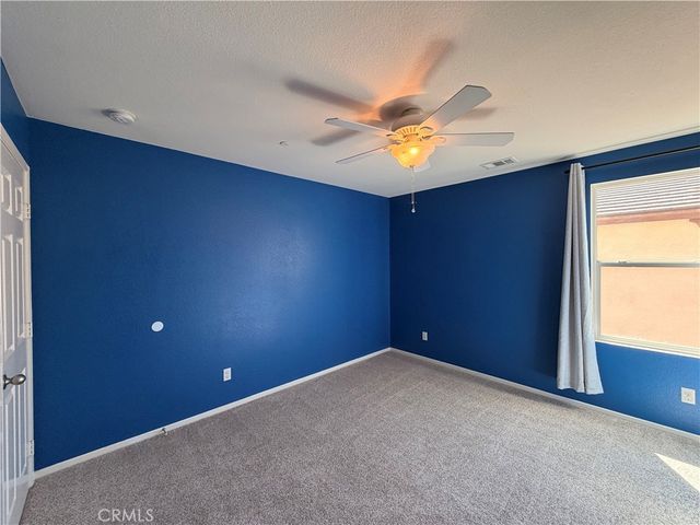 34322 Blossoms Drive, Lake Elsinore, CA 92532