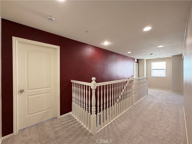 34322 Blossoms Drive, Lake Elsinore, CA 92532