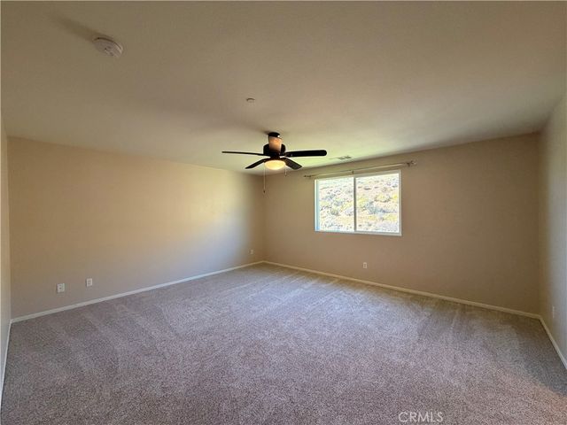 34322 Blossoms Drive, Lake Elsinore, CA 92532