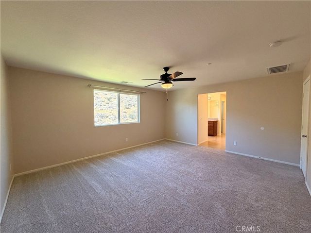 34322 Blossoms Drive, Lake Elsinore, CA 92532