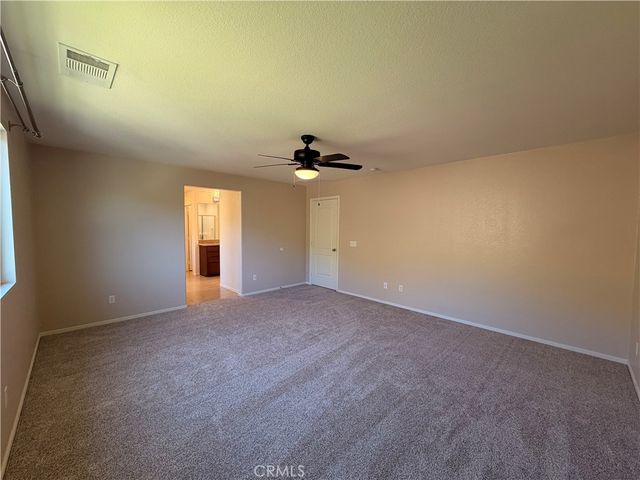 34322 Blossoms Drive, Lake Elsinore, CA 92532