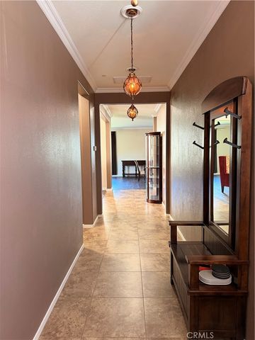 34322 Blossoms Drive, Lake Elsinore, CA 92532