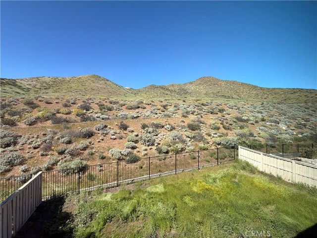 34322 Blossoms Drive, Lake Elsinore, CA 92532