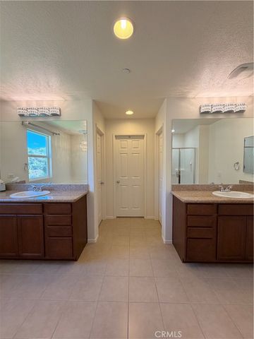 34322 Blossoms Drive, Lake Elsinore, CA 92532