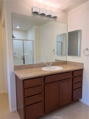 34322 Blossoms Drive, Lake Elsinore, CA 92532