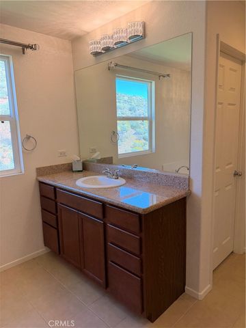 34322 Blossoms Drive, Lake Elsinore, CA 92532