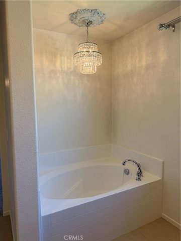 34322 Blossoms Drive, Lake Elsinore, CA 92532