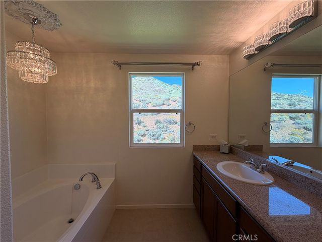 34322 Blossoms Drive, Lake Elsinore, CA 92532