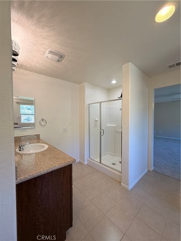 34322 Blossoms Drive, Lake Elsinore, CA 92532