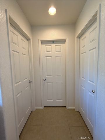 34322 Blossoms Drive, Lake Elsinore, CA 92532