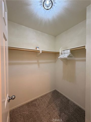 34322 Blossoms Drive, Lake Elsinore, CA 92532