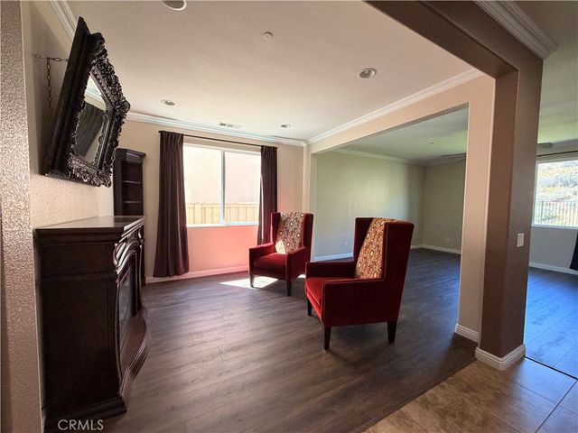 34322 Blossoms Drive, Lake Elsinore, CA 92532