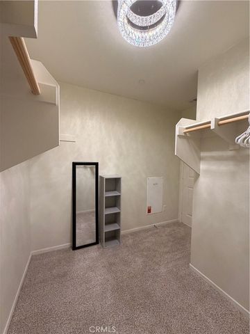 34322 Blossoms Drive, Lake Elsinore, CA 92532