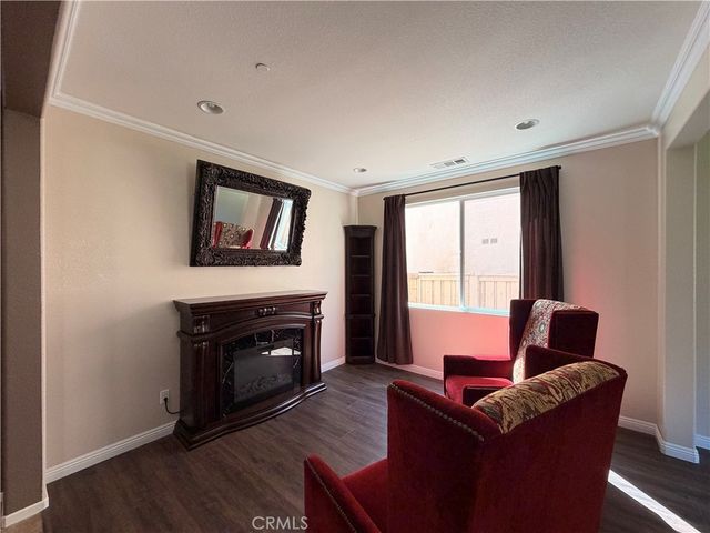 34322 Blossoms Drive, Lake Elsinore, CA 92532