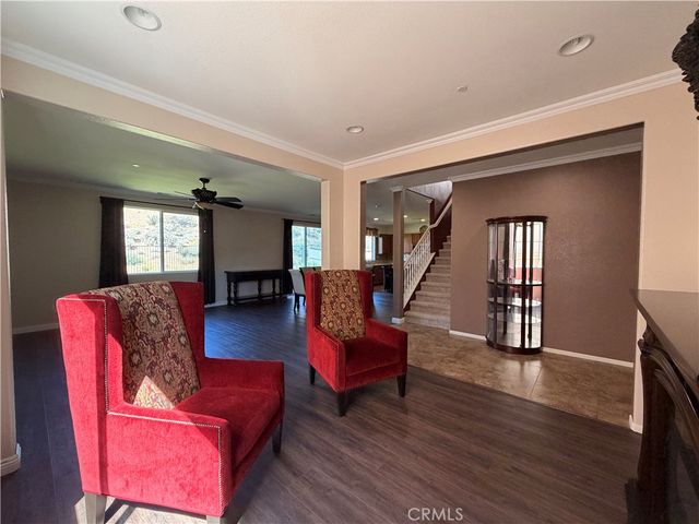 34322 Blossoms Drive, Lake Elsinore, CA 92532