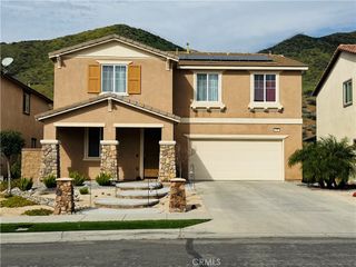 34322 Blossoms Drive, Lake Elsinore, CA 92532