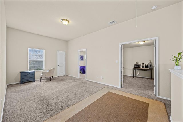 19113 Rookery TRL, Pflugerville, TX 78660