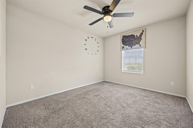 19113 Rookery TRL, Pflugerville, TX 78660